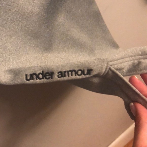 Under Armour pants - Picture 6 of 7